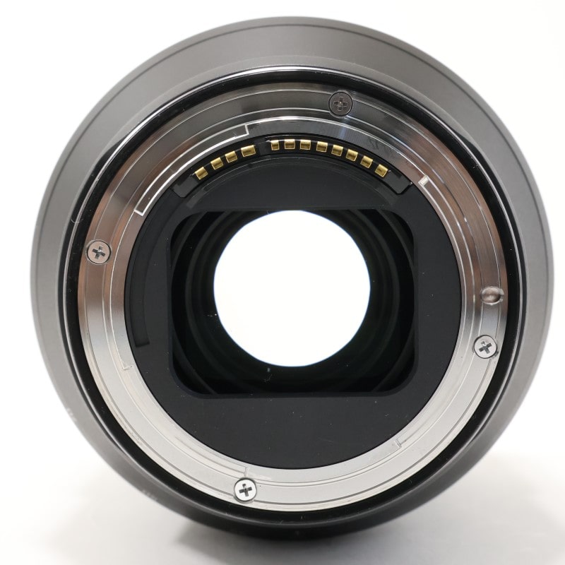 RF28-70mm F2 L USM