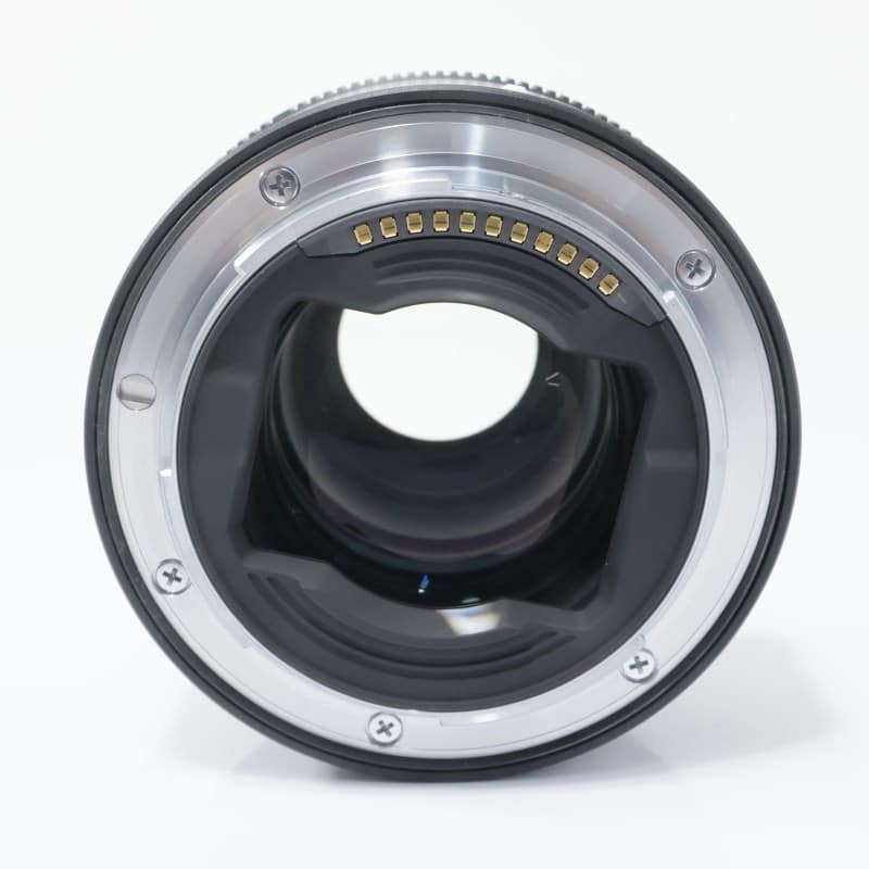 Z TELECONVERTER TC-2.0x