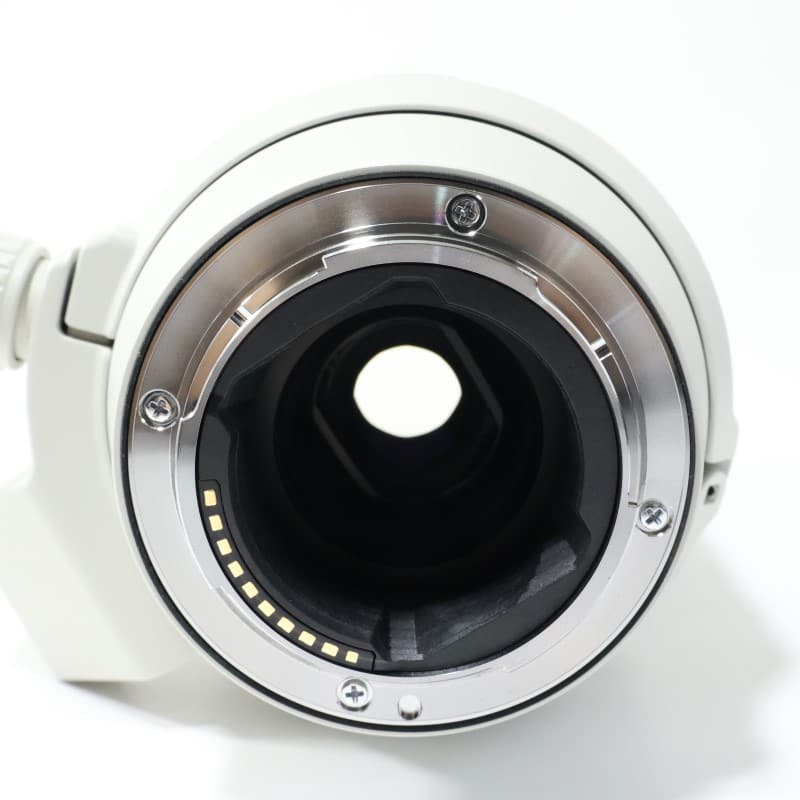 FE 70-200mm F4 Macro G OSS II SEL70200G2