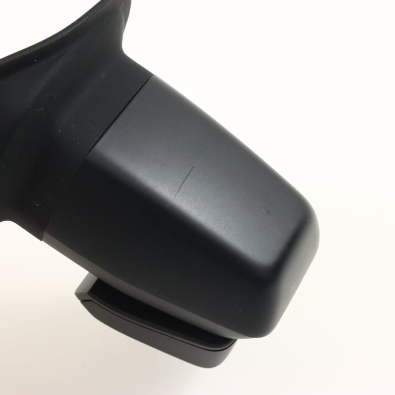 CINECAMPOCHDMFTEVF [Blackmagic Pocket Cinema Camera Pro EVF]