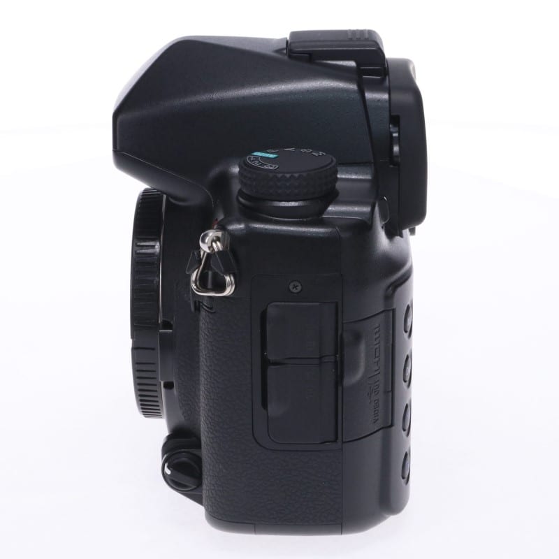 SONY α900 ボディ DSLR-A900 中古 C2120182997160|中古通販 SONY α900 ボディ DSLR-A900 中古 C2120182997160|中古通販