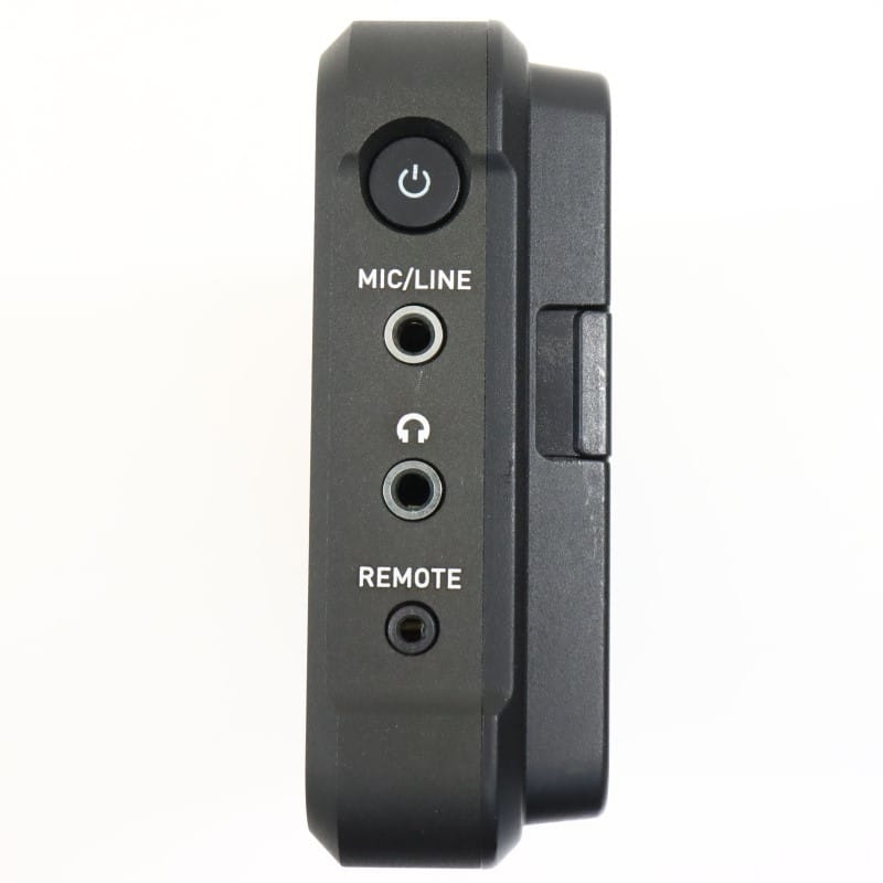 ATOMNJAV01 [NINJA V]