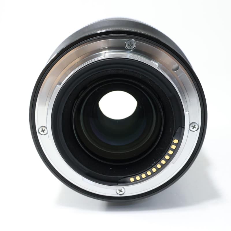NIKKOR Z 24-70mm f/2.8 S