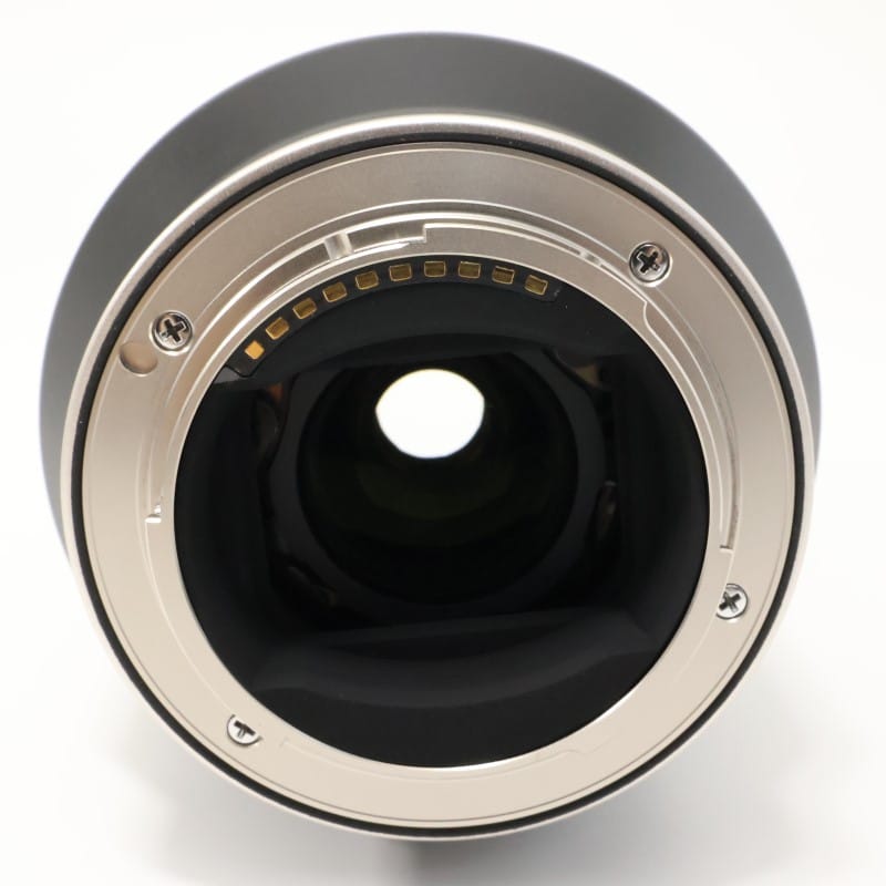 70-300mm F/4.5-6.3 Di III RXD (Model A047) ソニー E マウント用