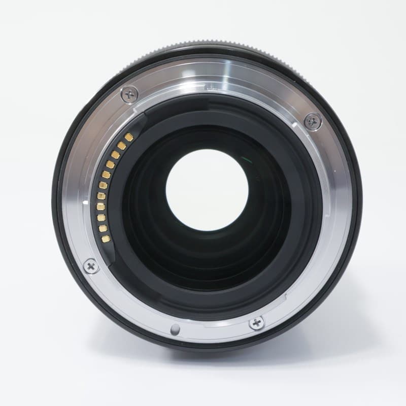 Nikon NIKKOR Z 50mm f/1.8 S AB+ランク 中古｜フジヤカメラ