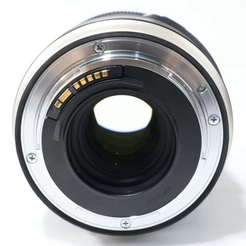 SP 90mm F/2.8 Di MACRO VC USD F017E キヤノン