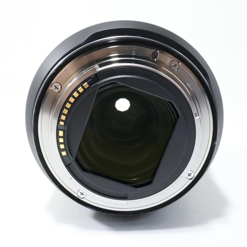 RF24-70mm F2.8 L IS USM