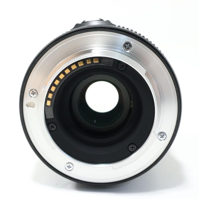 フジノンレンズ XF30mmF2.8 R LM WR MACRO