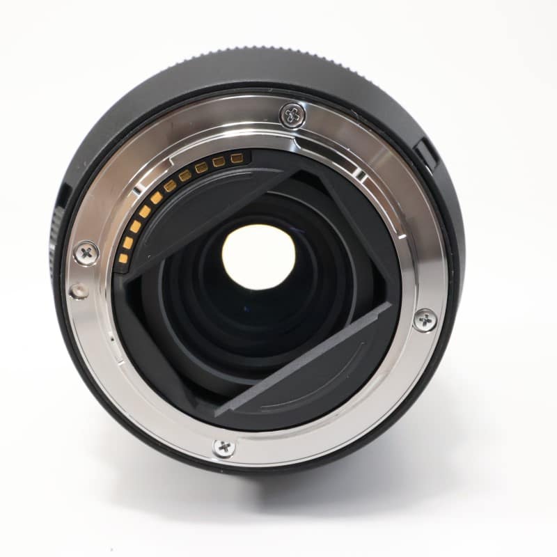 FE 20-70mm F4 G SEL2070G
