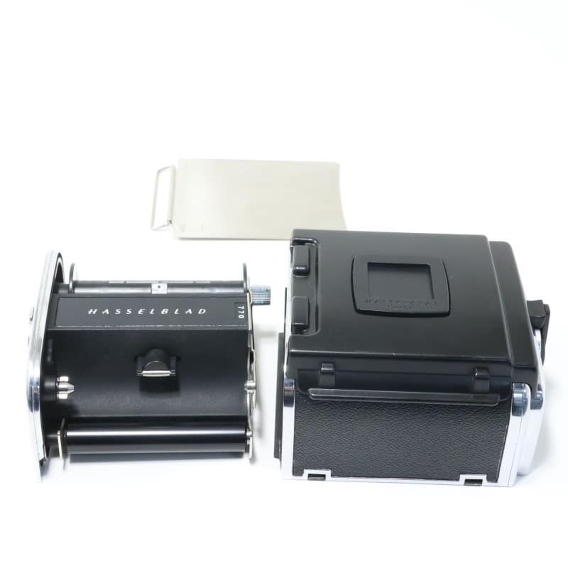 A-12 IV クローム