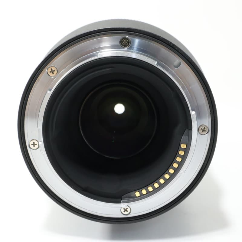 NIKKOR Z 70-180mm f/2.8