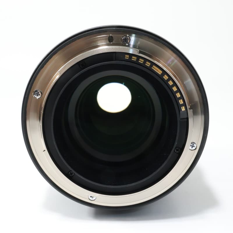 フジノン GF 20-35mm F4 R WR