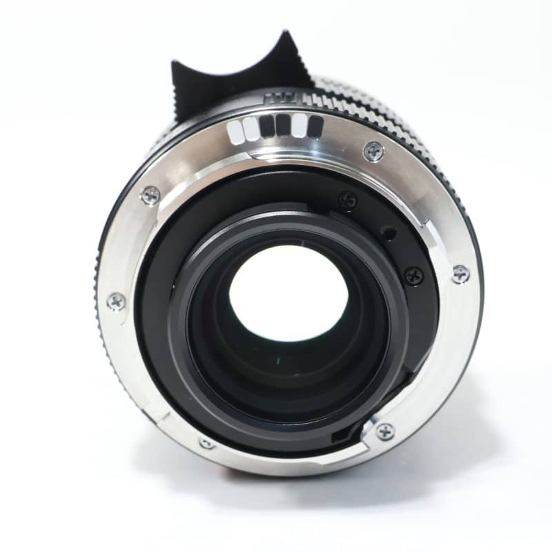 ライカ アポ・ズミクロンM f2/35mm ASPH. 11699