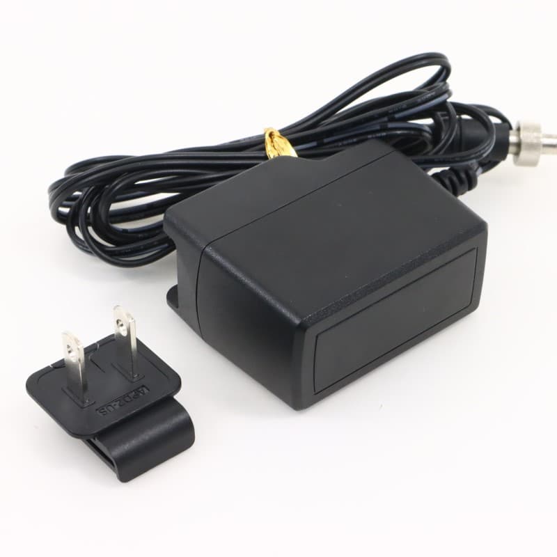 CONVMUDCSTD/HD [Mini Converter UpDownCross HD]