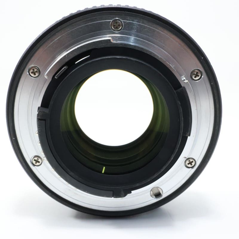 AF-S TELECONVERTER TC-14E III