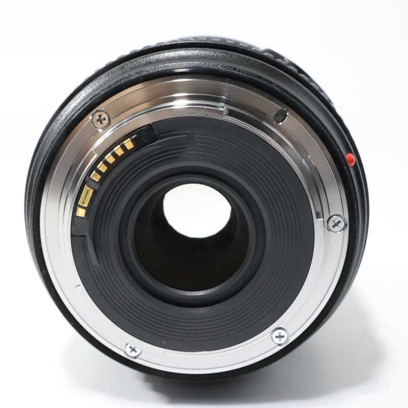 EF24-70mm F4L IS USM