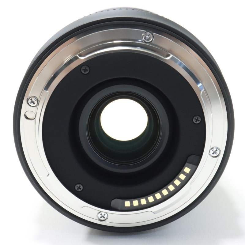 16-28mm F2.8 DG DN | Contemporary Lマウント