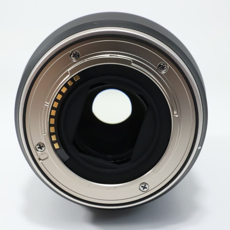 18-300mm F/3.5-6.3 Di III-A VC VXD (Model B061) 富士フイルム X マウント用