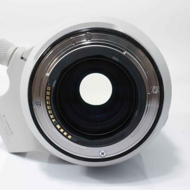 RF70-200mm F2.8 L IS USM