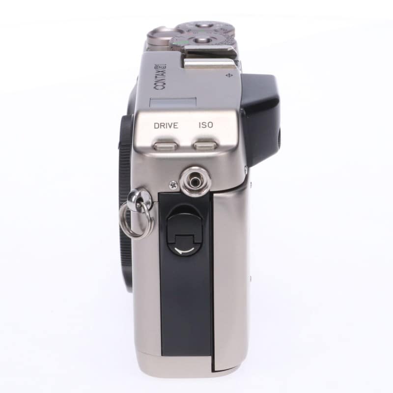 G1 ロム調整済み