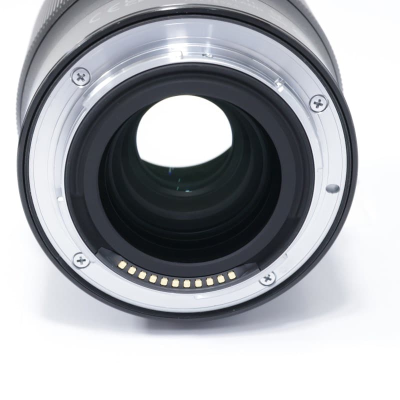 Nikon NIKKOR Z 50mm f/1.8 S Aランク 中古｜フジヤカメラ