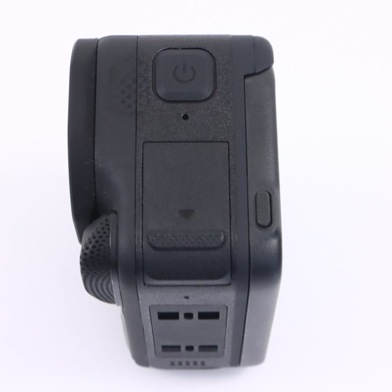 Insta360 Ace Pro 2 ストリート撮影キット デュアルバッテリー ミッドナイトブラック CINSBBGA-ACEPRO242