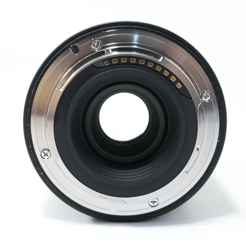 18-50mm F2.8 DC DN | Contemporary ソニーE