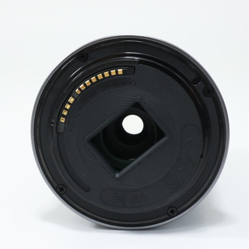 RF-S55-210mm F5-7.1 IS STM