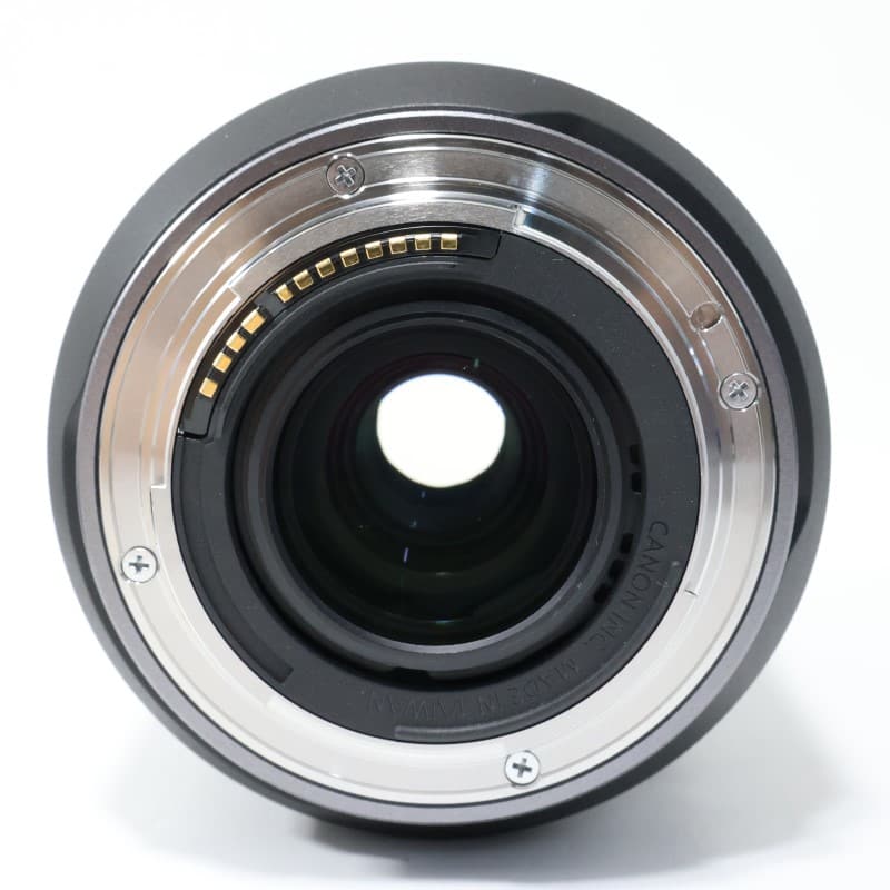 RF24-240mm F4-6.3 IS USM