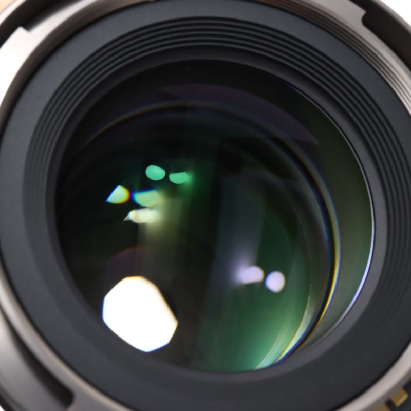 SYCAF100-NEX [V-AF 100mm T2.3 ソニーFE]