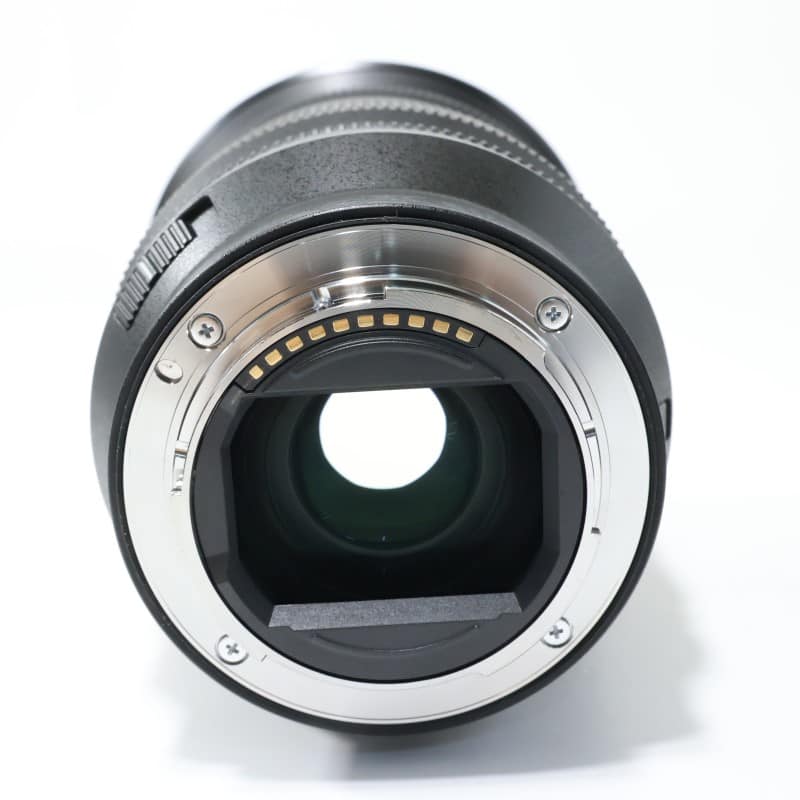 FE 24-70mm F2.8 GM II SEL2470GM2