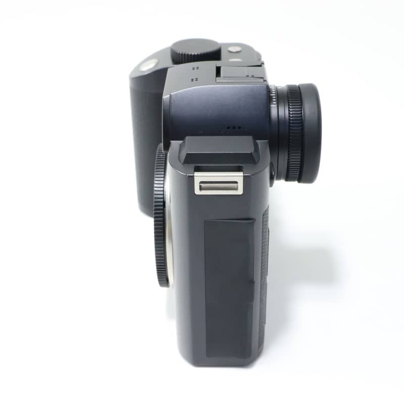 Leica SL (Typ 601) 10850