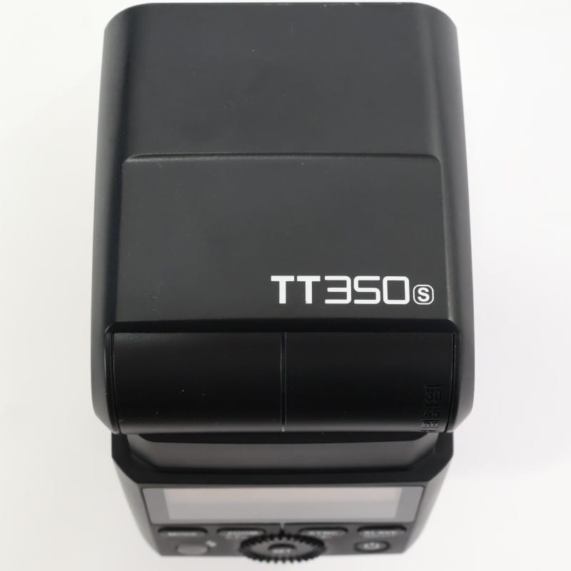 TT350S ソニー用デジタルカメラフラッシュ 並行品