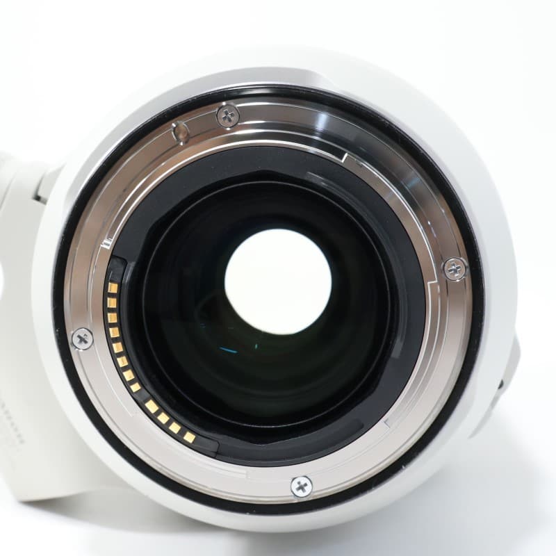 RF70-200mm F2.8 L IS USM