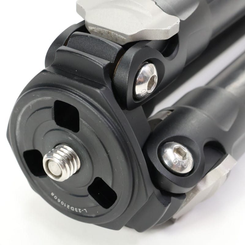 LS-254C