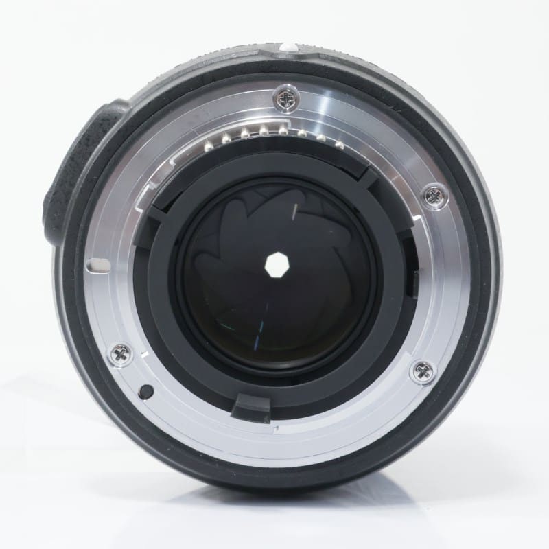 AF-S NIKKOR 24mm f/1.8G ED
