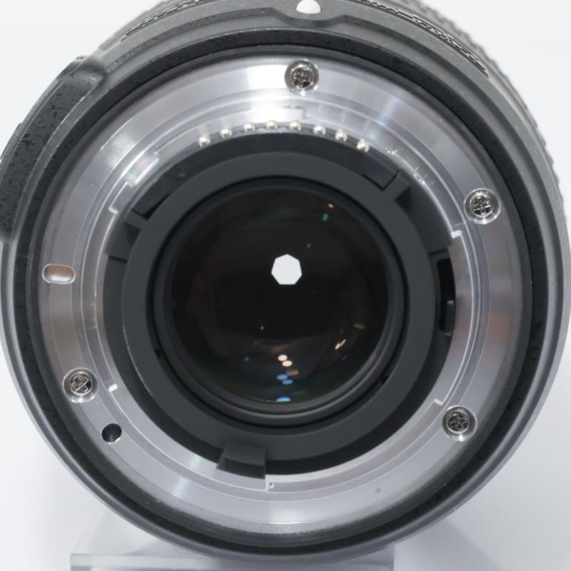 AF-S NIKKOR 35mm f/1.8G ED