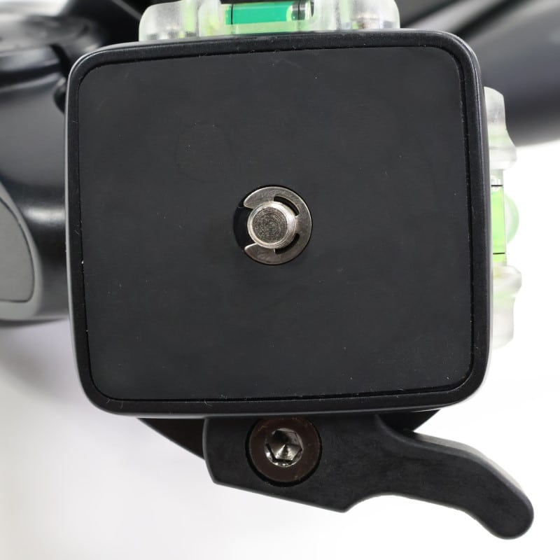 ULTRA LUXi L