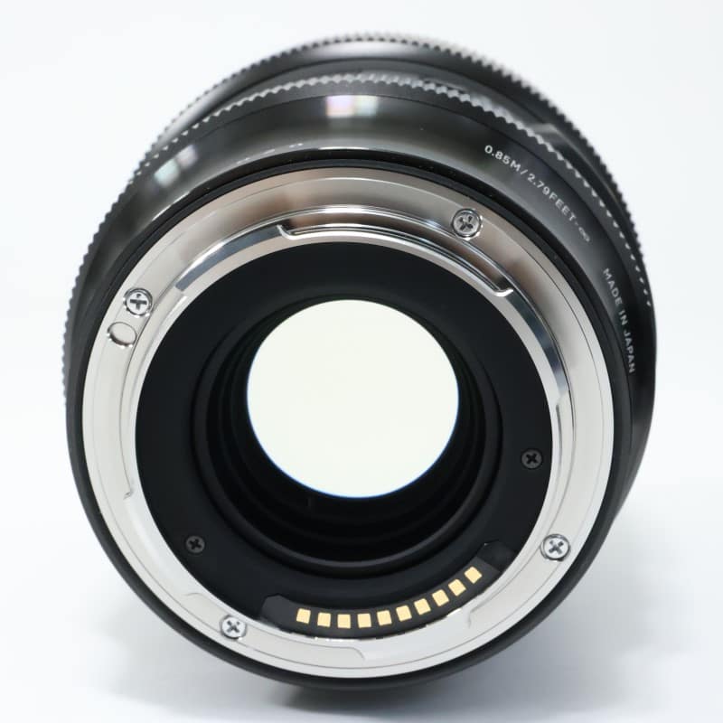 85mm F1.4 DG DN Art Lマウント