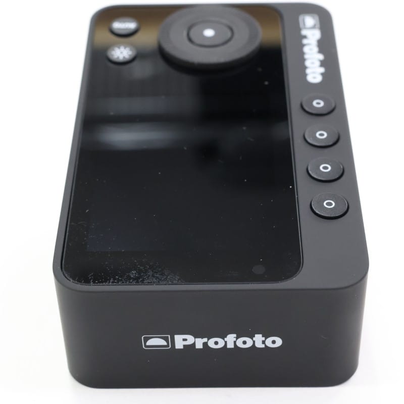 901323 [Profoto Connect Pro for Sony]