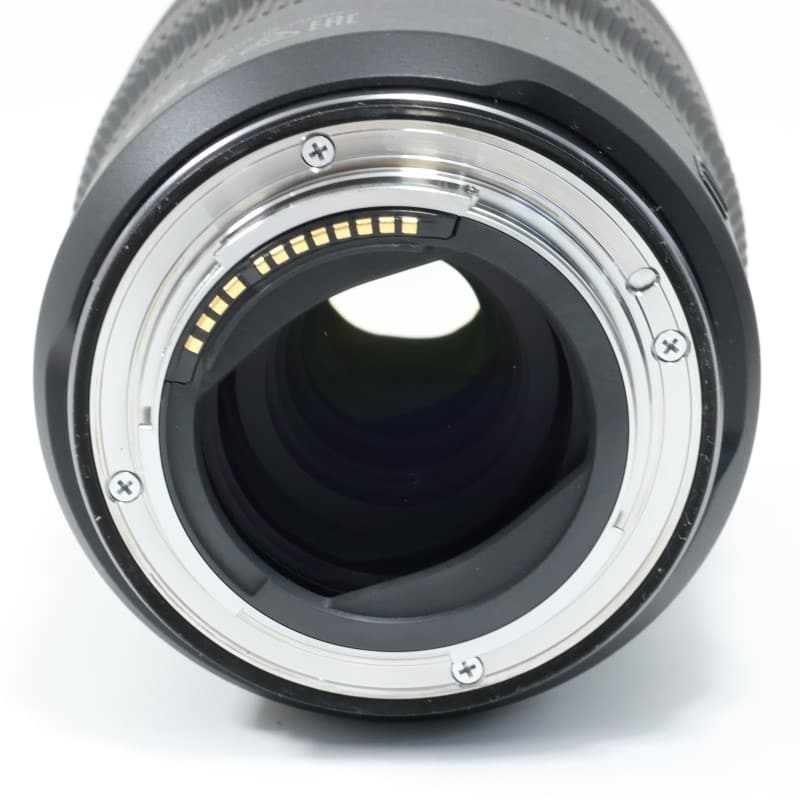 RF14-35mm F4 L IS USM