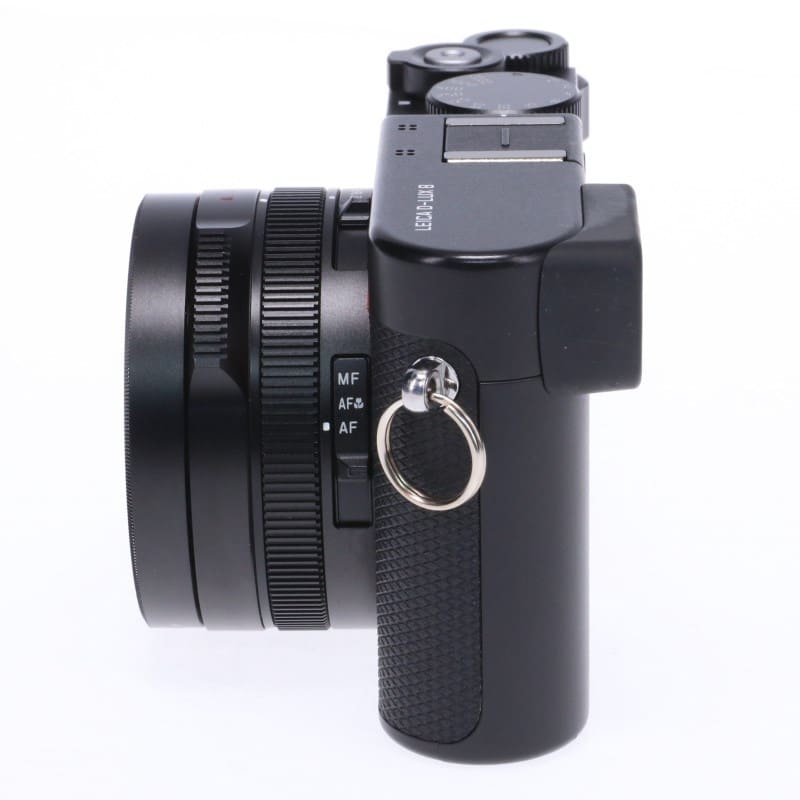 ライカ D-LUX8 19191