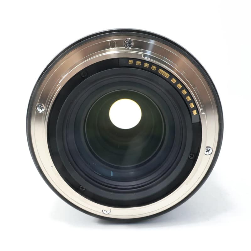 富士フイルム フジノンレンズ GF23mmF4 R LM WR ABランク 中古｜フジヤ