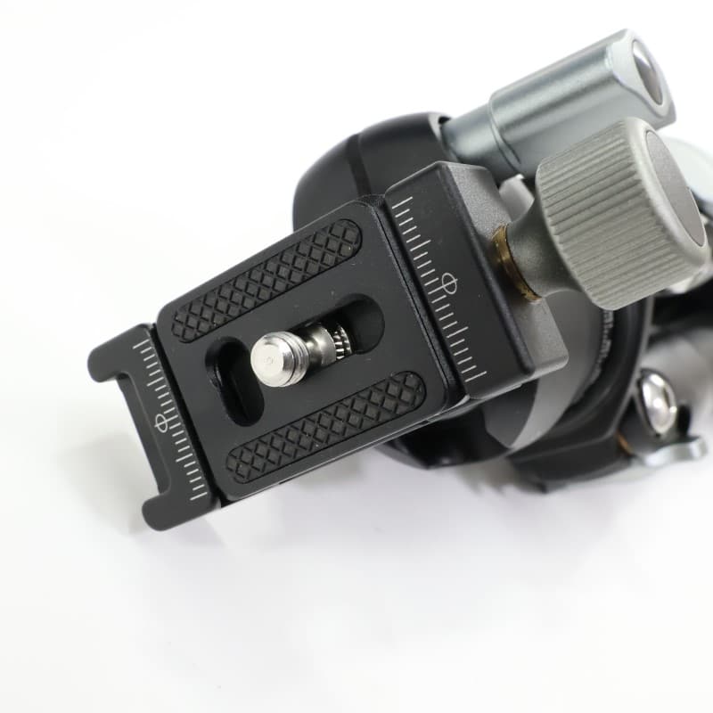 LS-223C + LH-25