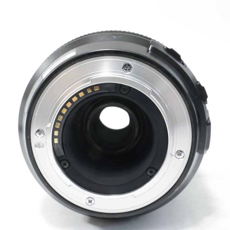 フジノン XF 70-300mm F4-5.6 R LM OIS WR