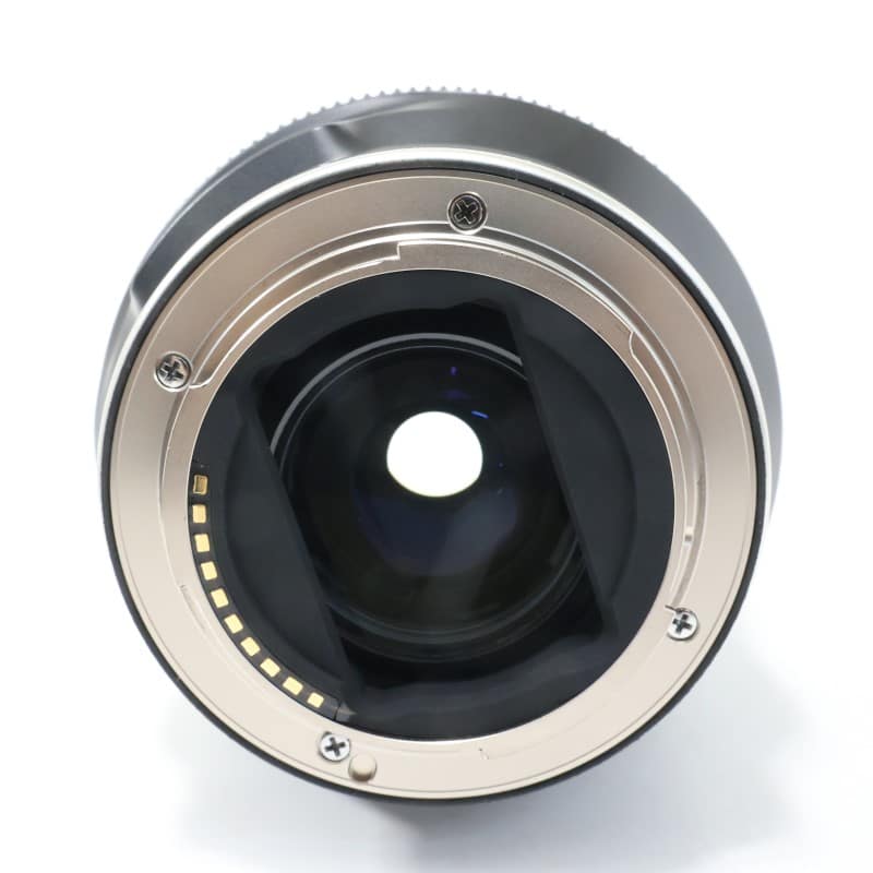 28-300mm F/4-7.1 Di III VC VXD (Model A074) ソニーEマウント