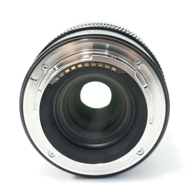 90mm F2.8 DG DN | Contemporary ソニーEマウント