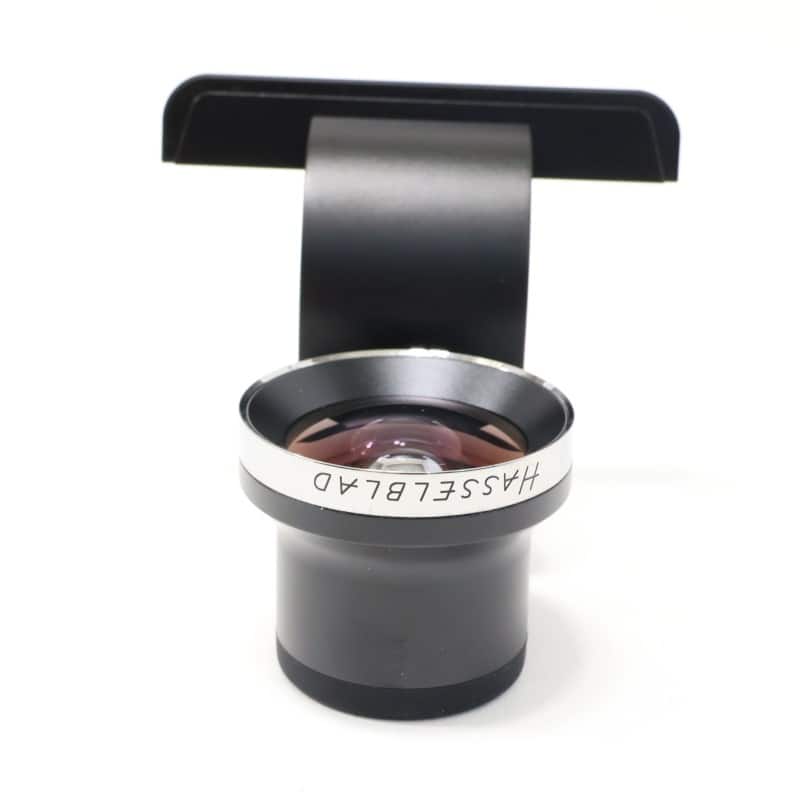 907X Optical Viewfinder (for XCD 28P/38V/55V)