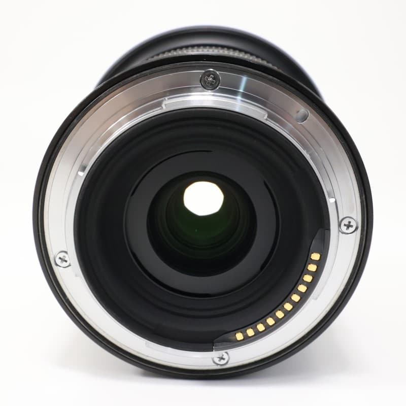 NIKKOR Z 14-30mm f/4 S
