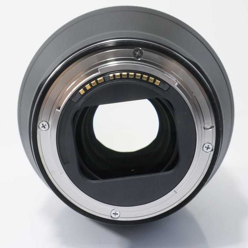 RF28-70mm F2 L USM
